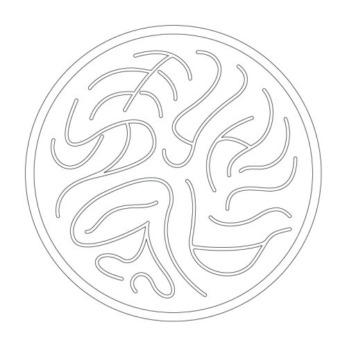 인장(24687)
