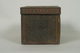 사각 상자(1797)