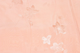 분홍 문주(하부다이) 솜저고리(1379)