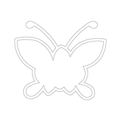 나비문(29098)