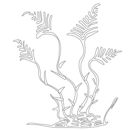 풀문(15173)