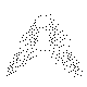 토수기와(114098)