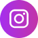 인스타그램
