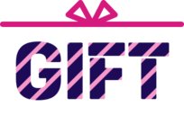 GIFT