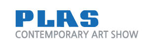 조형아트서울(PLAS)_기본-로고(LOGO).png