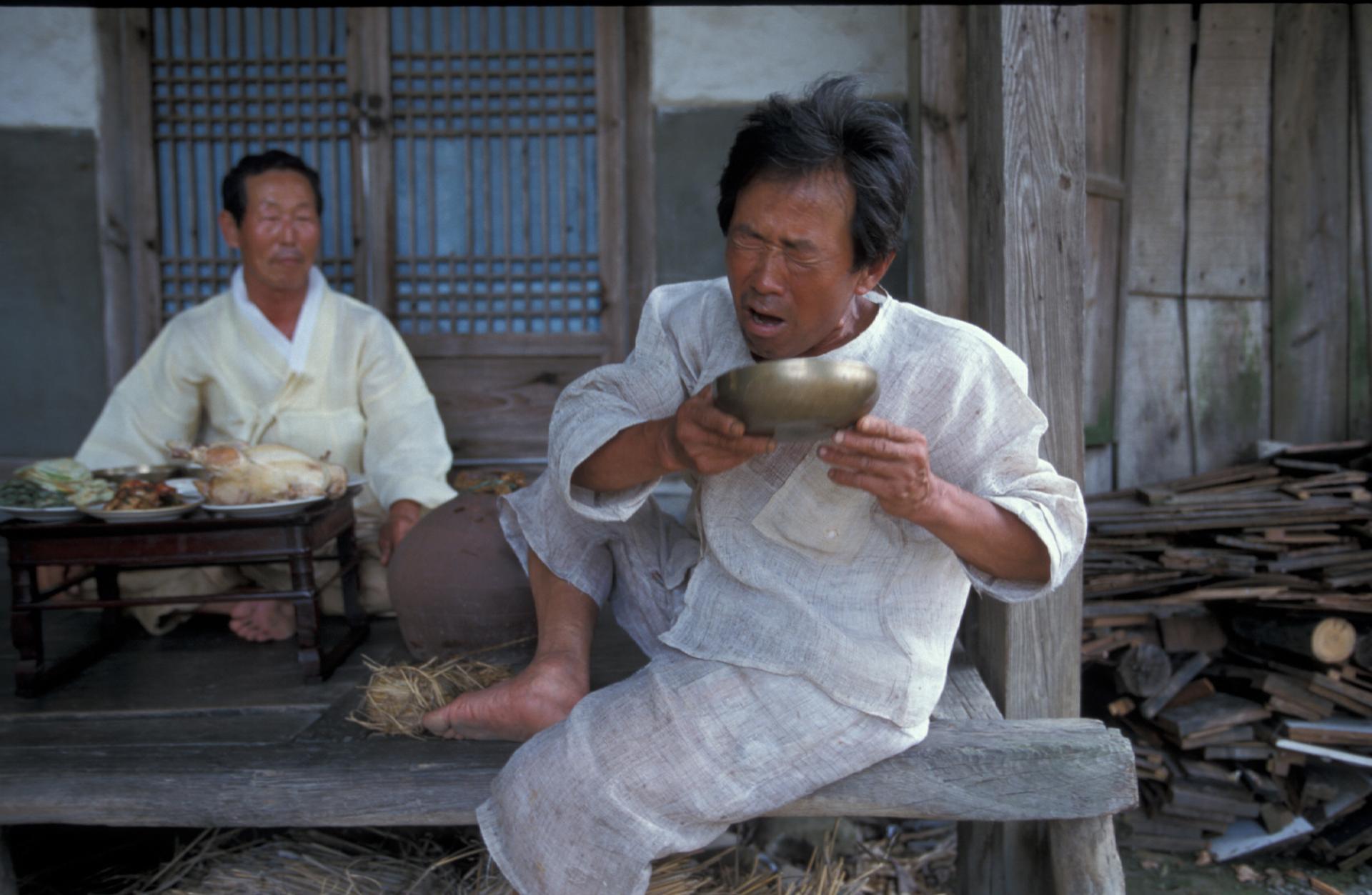 국립무형유산원