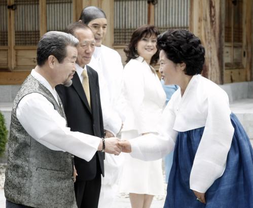 국민방송