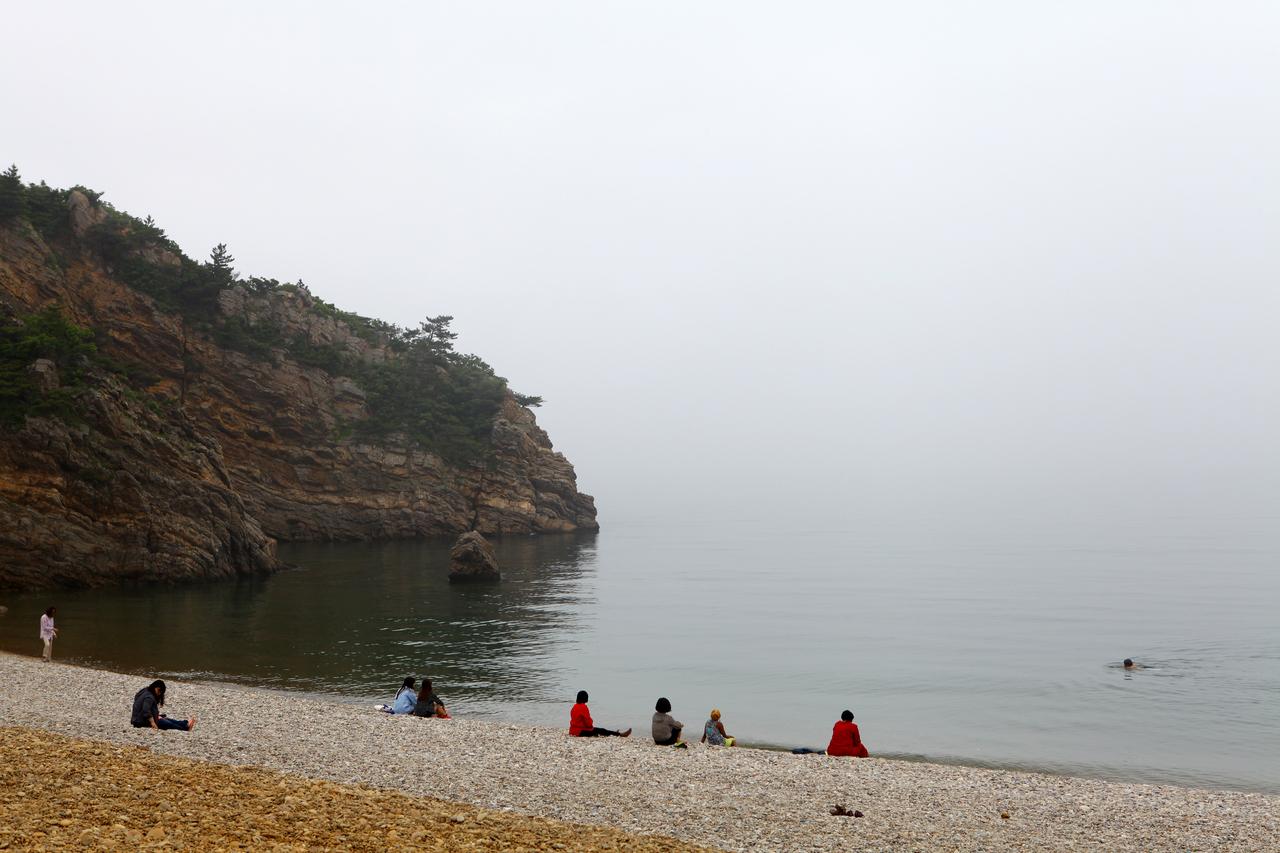 한국관광공사