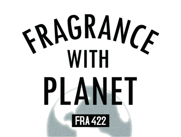 프래그런스 위드 플래닛(FRAGRANCE WITH PLANET) | B the B 다운타운(DDP 마켓 B2) | 2025-07-18 ~ 2025-08-31