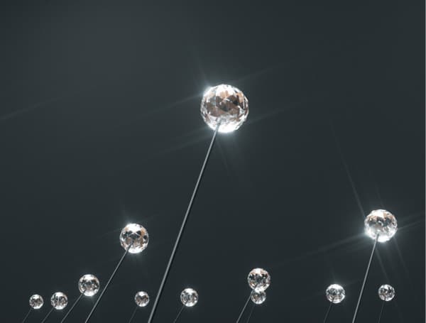 스펙트럴 크로싱스 | Spectral Crossings | DDP 디자인랩 3층 | 2025-08-14 ~ 2025-11-16