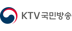 KTV국민방송