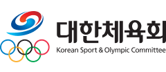 대한체육회