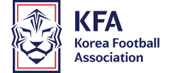 (사)대한축구협회