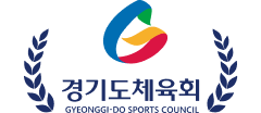 경기도체육회