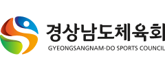 경상남도체육회