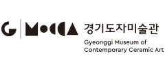 경기도자미술관