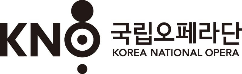 국립오페라단