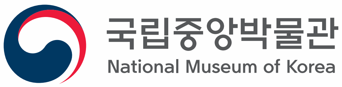 국립중앙박물관